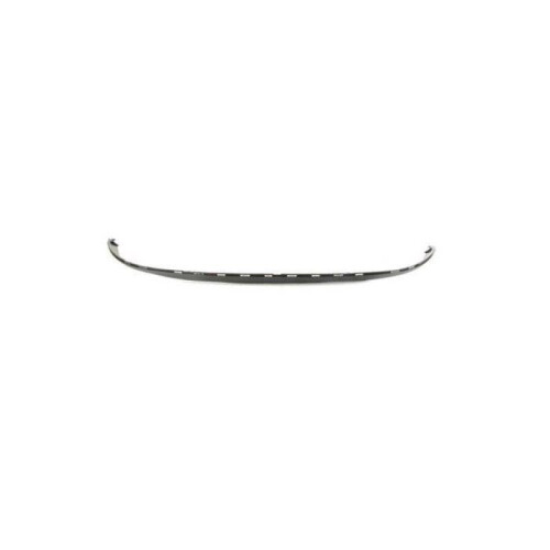 Frontspoiler/Frontschürze Renault Megane 3 Phase 1 2008-2012