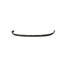 Frontspoiler 5-türig Renault Megane 3 Phase 2 2012-2014