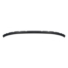 Frontspoiler/Frontschürze Renault Twingo 2 Phase 2 2012-2014