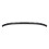 Frontspoiler/Frontschürze Renault Twingo 2 Phase 2 2012-2014 1