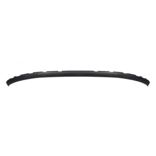 Frontspoiler/Frontschürze Renault Twingo 2 Phase 2 2012-2014