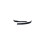Frontspoiler-Kit Peugeot 207 2006-2009 1
