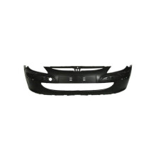 Frontstoßstange zum Lackieren Peugeot 307 Phase 1 2001-2005