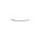 Rechter Frontspoiler Peugeot 308 1 Phase 2 2011-2013 1