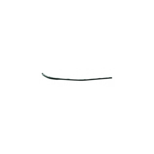 Rechter Frontspoiler Peugeot 308 1 Phase 2 2011-2013
