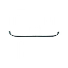 Frontspoiler/Frontschürze Renault Scenic 3 Phase 1 2009-2012