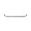 Frontspoiler/Frontschürze Renault Scenic 3 Phase 1 2009-2012 1