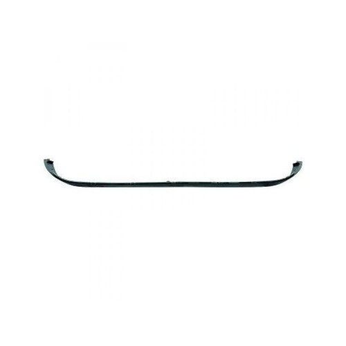 Frontspoiler/Frontschürze Renault Scenic 3 Phase 1 2009-2012
