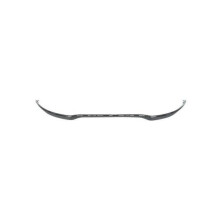Frontspoiler/Frontschürze Renault Scenic 3 Phase 2 und 3 2012-2016