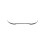 Frontspoiler/Frontschürze Renault Scenic 3 Phase 2 und 3 2012-2016 1