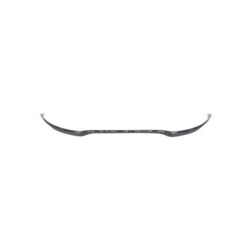 Frontspoiler/Frontschürze Renault Scenic 3 Phase 2 und 3 2012-2016