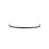 Peugeot 207 Frontspoiler ab 2009 1