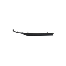 Rechter Frontspoiler Peugeot 206 PLUS (206+) seit 2009