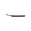 Rechter Frontspoiler Peugeot 206 PLUS (206+) seit 2009 1