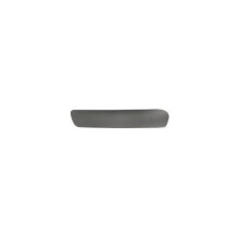 Stoßstangenleiste vorne links Citroen C3 2 Phase 1 2009-2013