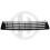 2214645 Grade central do para-choque dianteiro para VW Golf 5 Plus de 2005 a 2009 1