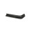 Spoiler dianteiro esquerdo Volkswagen Golf 2 GTI 1989-1991 1