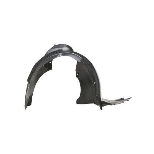 Parafango anteriore destro Peugeot Partner 2008-2018