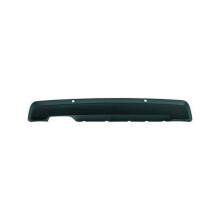 Heckspoiler mit Radarlöchern Peugeot 308 2 2013-2021