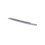 Audi A1 2010–2014, lackierbarer Frontspoiler 1