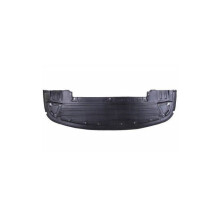 Vordere Motorabdeckung, unterer Deflektor Renault Trafic 3 Phase 1 und 2 2014-2021