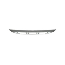 Spoiler de pare-choc avant gris Peugeot 3008 depuis 2016 RA33595