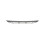 Peugeot 3008 grauer Frontspoiler ab 2016 RA33595 1