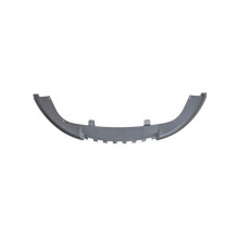 Frontspoiler/Frontschürze Seat Ibiza 4 6J5, 6P1 Phase 1 2008-2012