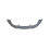 Frontspoiler/Frontschürze Seat Ibiza 4 6J5, 6P1 Phase 1 2008-2012 1