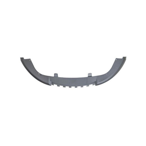 Frontspoiler/Frontschürze Seat Ibiza 4 6J5, 6P1 Phase 1 2008-2012
