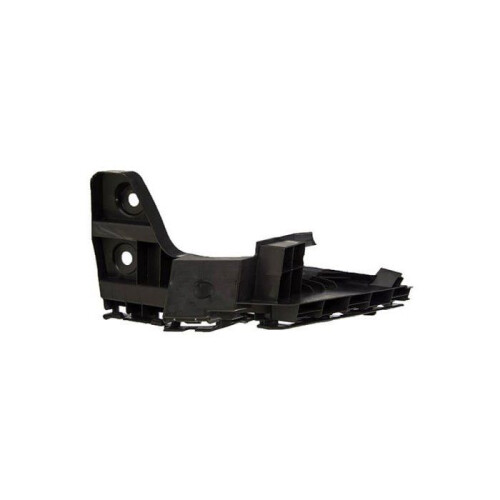 Suporte central do para-choque traseiro esquerdo Volkswagen Golf 8 desde 2020
