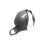 Parafango anteriore destro Peugeot 207 06-09 1