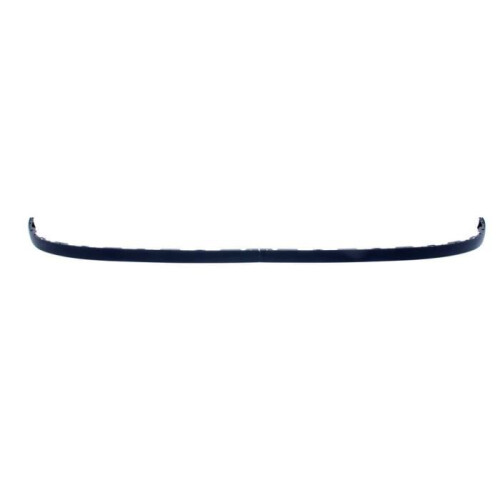 Frontspoiler Peugeot 307 01-05 7414X1
