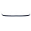 Frontspoiler Peugeot 307 01-05 7414X1 2
