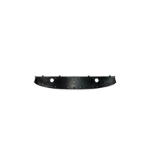Renault Clio 5 Frontspoiler/Frontschürze ab 2019 RA33114