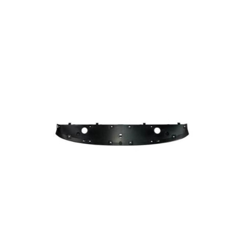 Renault Clio 5 Frontspoiler/Frontschürze ab 2019 RA33114