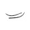 Frontspoiler-Kit Peugeot 307 Phase 1 2001-2005 1