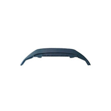 Spoiler de para-choque dianteiro Volkswagen Golf 7 fase 2 2017-2020