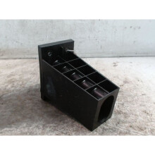BODY KIT - ELEKTRONISCHER VERTEILER - ABS ORBEUR BODY KIT - FRONTSTOßSTANGE CITROEN GRAND