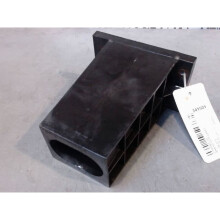 BODY KIT - ELEKTRONISCHER VERTEILER - ABS ORBEUR BODY KIT - FRONTSTOßSTANGE CITROEN GRAND