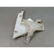 ARD Stoßstangenhalterung Citroen C4 Aircross 1607728780 - D1-812314 Gebrauchtteile