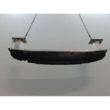 Stoßstangenverstärkung vorne Citroen C4 Picasso Monosp. I 2007-2013 00007106E9 - D1-831390 Gebrauchtteile