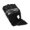 Front Right Wing Mud Flap - BMW - 3 Series E90-E91 - 2005-2008 - New 1