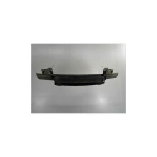KAROSSERIE-VERSTÄRKUNGSSATZ - FRONTSTOßSTANGE CITROEN C4 COUPE 04-08 7414JY GEBRAUCHTTEILE