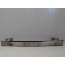 GEBRAUCHTE AUTOTEILE - 7414JY - KAROSSERIE-KIT VERSTÄRKUNG - FRONTSTOßSTANGE CITROEN C4 04-08 - B1-352021