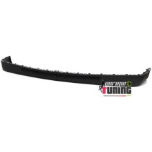 PACOTE DE LINHAS DE SPOILER DE PARA-CHOQUE DIANTEIRO GTI VR6 PARA VOLKSWAGEN VW GOLF 3 (04494)