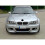 Für BMW 3er E46 Spoilerlippe Unterer Splitter Frontstoßstange 1998-2007 1