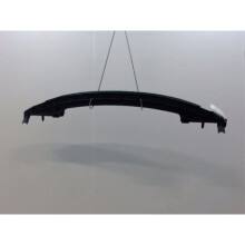 BODY KIT - ELEKTRONISCHER VERTEILER - ABS ORBEUR BODY KIT - FRONTSTOßSTANGE PEUGEOT 206