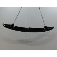 BODY KIT - ELEKTRONISCHER VERTEILER - ABS ORBEUR BODY KIT - FRONTSTOßSTANGE PEUGEOT 206