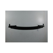 BODY KIT - ELEKTRONISCHER VERTEILER - ABS ORBEUR BODY KIT - FRONTSTOßSTANGE PEUGEOT 206